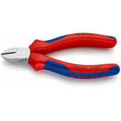 KNIPEX Secice kose