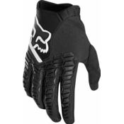 FOX Pawtector rokavice Black XL Motoristične rokavice