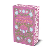 Bridgerton: The Duke and I (Bridgertons Book 1)