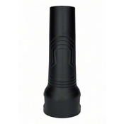 Bosch Accessories Koleno Bosch Accessories 2608000659