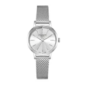 Lee Cooper LC08241330