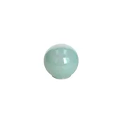 Tognana Dekorativna lampa Sfera 11 cm, Zelena