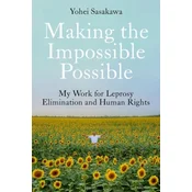 Making the Impossible Possible