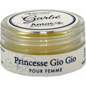 Antos Kremni parfum - Princesse Gio Gio