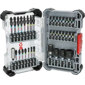 Bosch Nastavci za odvijace 2608522517, 36 komada