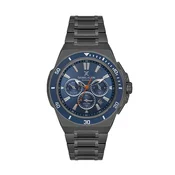 Daniel Klein DK14226-5