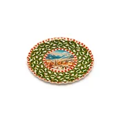 Servirni krožnik Palais Royal 33 cm
