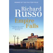 Empire Falls