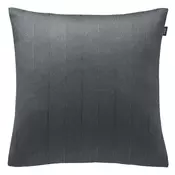 DEKORATIVNA JASTUCNICA 50/50 cm