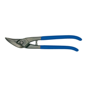 Ideal škarje za pločevino, L=30/260mm, D216/D116, desne, do 1mm | BESSEY - Bessey - 260mm - 30mm
