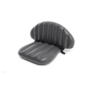Napihljivi Rezervni Sedež za Kanu INTEX 68305/68306/68307