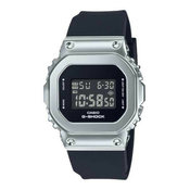 Casio g-shock rucni sat ( GM-S5600-1 )