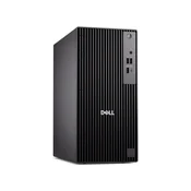 DELL Pro Tower Core Ultra 5 235 16GB 512GB SSD DVDRW Win11Pro 3yr ProSupport
