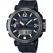 CASIO PRW-6611Y-1ER