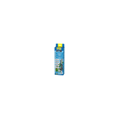 Tetra HT50 grejac