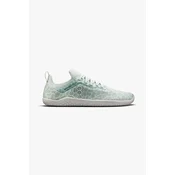 Superge za trening Vivobarefoot PRIMUS LITE KNIT