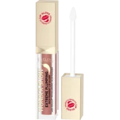 Eveline Eveline Wonder Show Extreme Plumping Lip Gloss - 03 English Rose 6,8 ml