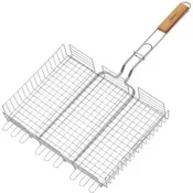 shumee Maestro mreža za žar 25 x 30 cm MR-1004