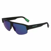 Mens Sunglasses Lacoste L6003S
