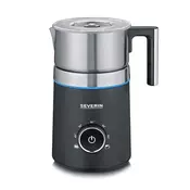 Severin SM 3586 Spuma700 Indukcijski za penilnik mleko