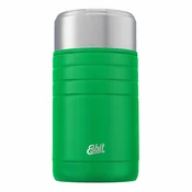 Esbit Esbit posoda za hrano Majoris 1000 ml - jabolko