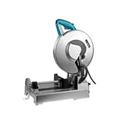 Makita Pila za metal LC1230 / 1750 W / 305 mm rezna ploÄ?a