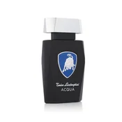 Lamborghini Acqua toaletna voda 125 ml za moške