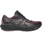 ASICS Tekaški copati GT-2000 15 GTX
