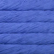 Malabrigo Rios Uruguay* Pletilna preja