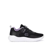 Champion Superge SOFTY EVOLVE G PS S32532-KK009 Črna