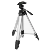 STANLEY Tronožac 44-119cm Navoj 5/8 -1/4 aluminijumski.
