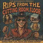 The Waterboys - Waterboys Present: Rips From The Cutting Room (CD)