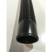 Rezervni deli za Peščeni filter Speed ??Clean Comfort 75 / model 2009 - (040923) povezovalna cev