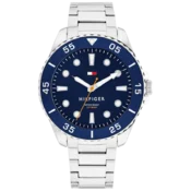 RUCNI SAT TOMMY HILFIGER 1792202