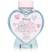 Mad Beauty Disney Stitch gel za prhanje 350 ml