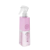 Nishlady Color Protect Dvofazni Regenerator za njegu obojene kose – 386ml