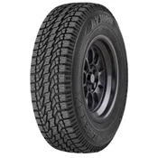 Zeetex AT1000 ( 265/65 R17 112S)