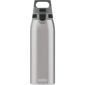 SHIELD ONE 1L