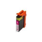 Compatible ink cartridge 592-11814, J56GD XL, 31/32/33M, 15ml for Dell printers (ORINK BULK)