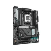 GIGABYTE B850 GAMING X WIFI 6E rev. 1.0