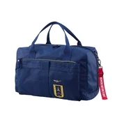 Aeronautica Militare AM346BL