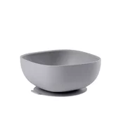 Beaba silikonska cinija