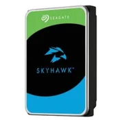 SEAGATE 3,5 HDD SATA-III 1TB 5400 o/min 256 MB predmemorije Skyhawk ST1000VX013