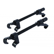 Topmaster Stezna opruga 332208, 370mm
