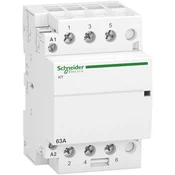 Schneider Electric Modularni kontaktor iCT50-63-30-230 63A 3NO 50Hz 220/240 VAC