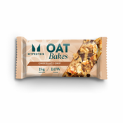 Oat Bakes (Sample) - Chocolate Chip