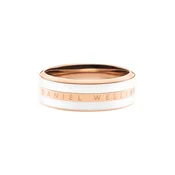 Prstan Daniel Wellington