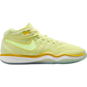 Košarkarski copati Nike G.T. Hustle 2 45 EU