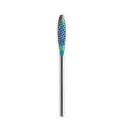 Rezalnik stožcev Exo Rainbow 15