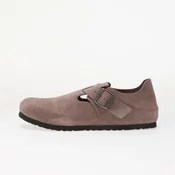 Sneakers Birkenstock London LEVE Faded Purple EUR 44